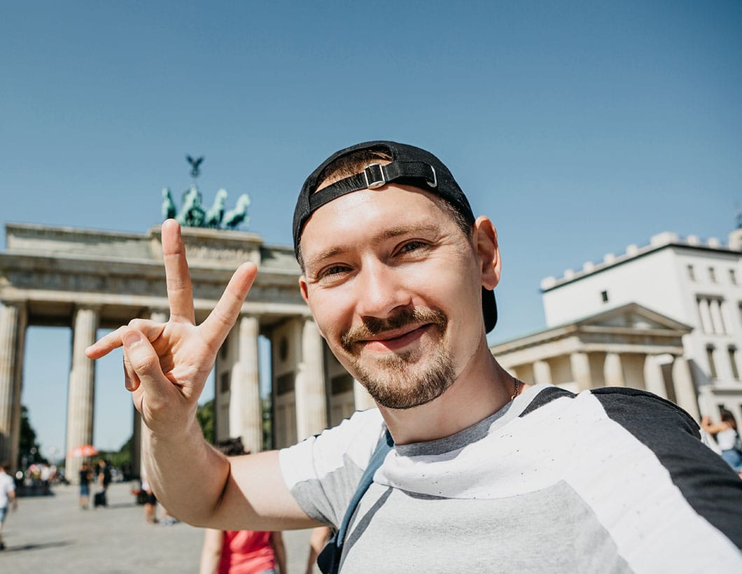 Work and Travel – Pflege Stellenangebote