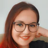619765004c40790607dc8588